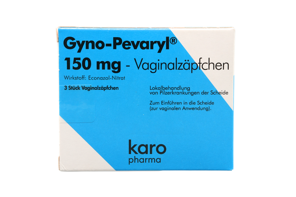 gyno-pevaryl-150-globulki-150-mg-5