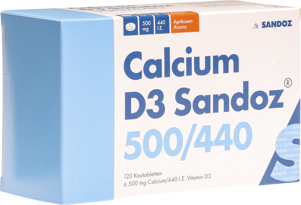 calcium-sandoz-vitamin-d3-tabletki-1000-mg-880-iu