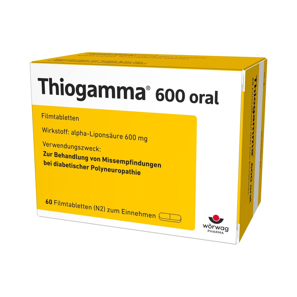 thiogamma-tabletki-600-mg