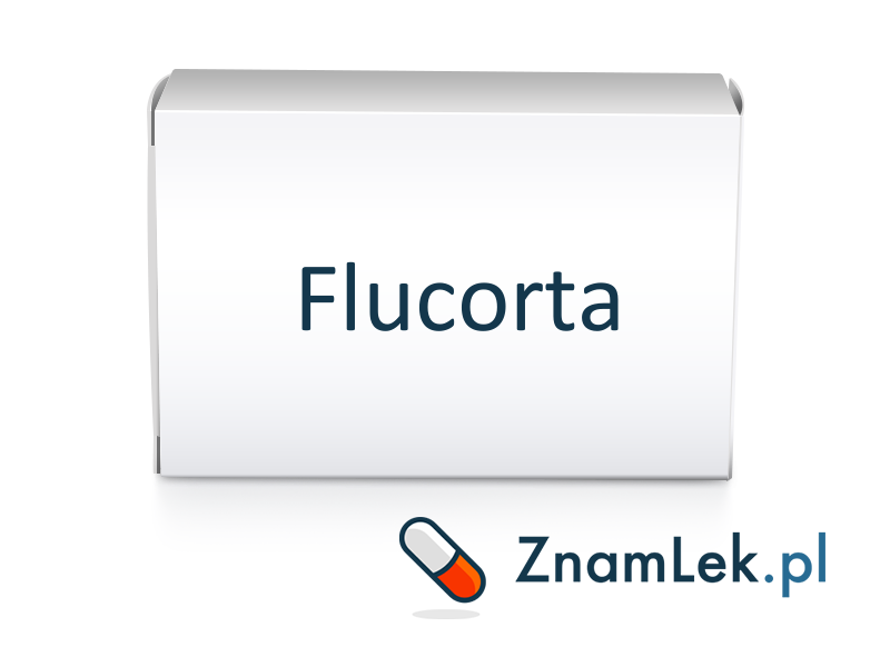 flucorta-tabletki-200-mg