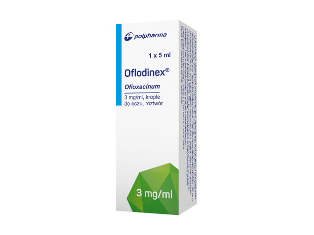 Офлодинекс