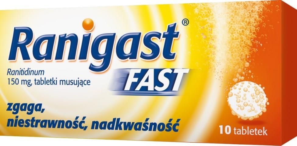 ranigast-fast-tabletki-150-mg
