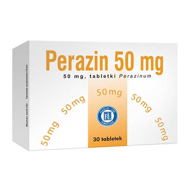 perazin-50-mg-tabletki-50-mg