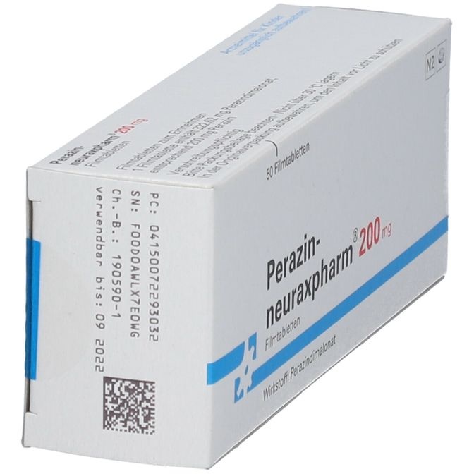 perazin-200-mg-tabletki-200-mg