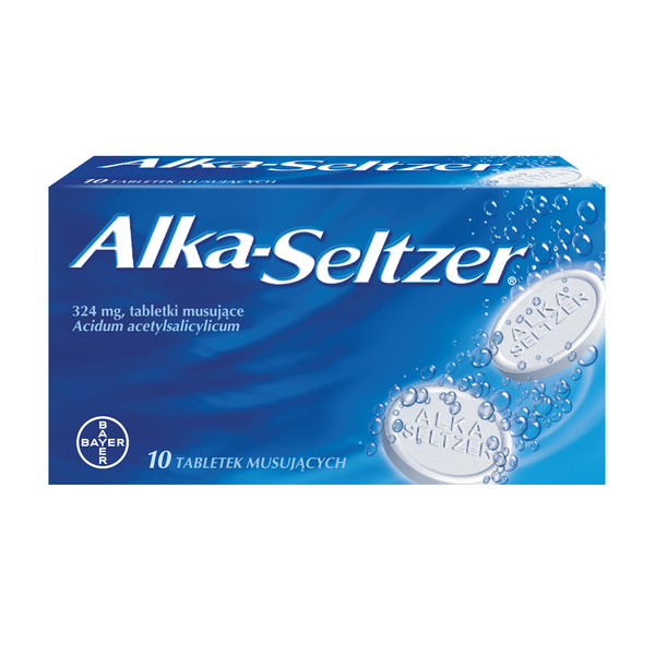 alka-seltzer-tabletki-324-mg-3