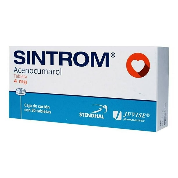 sintrom-tabletki-4-mg-4