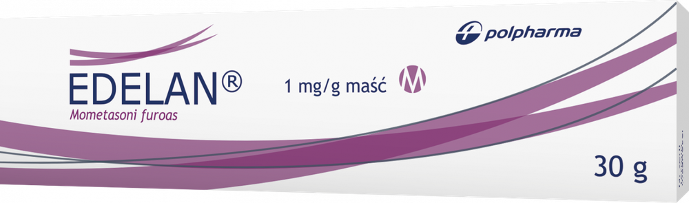 edelan-masc-1-mg-g