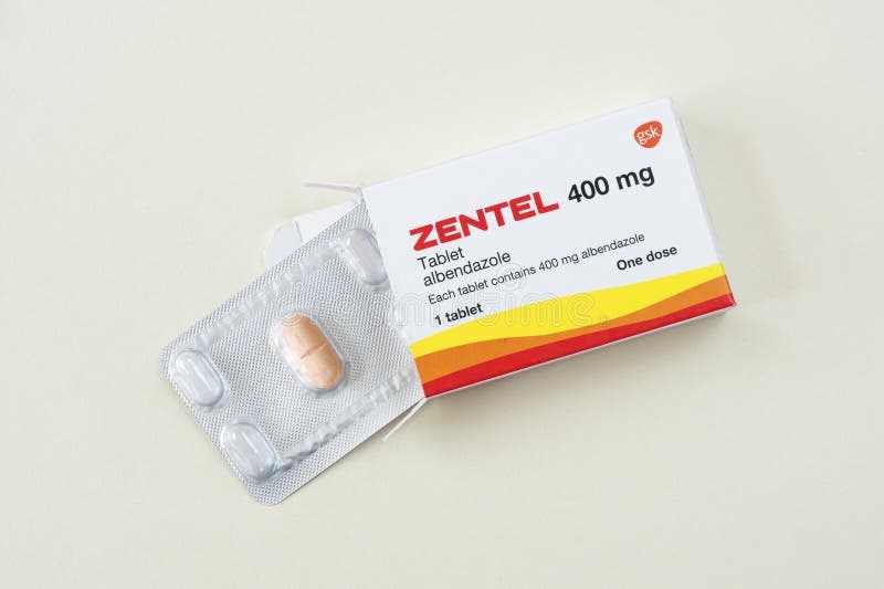 zentel-zawiesina-400-mg-20-ml-3