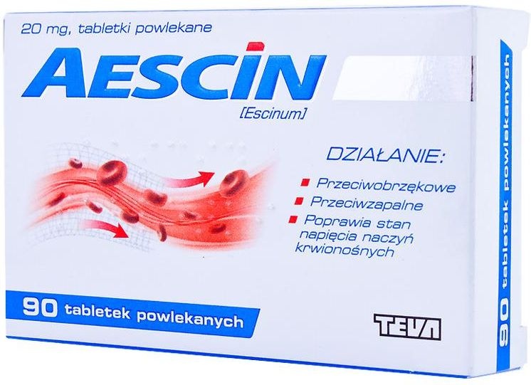 aescin-tabletki-20-mg-3