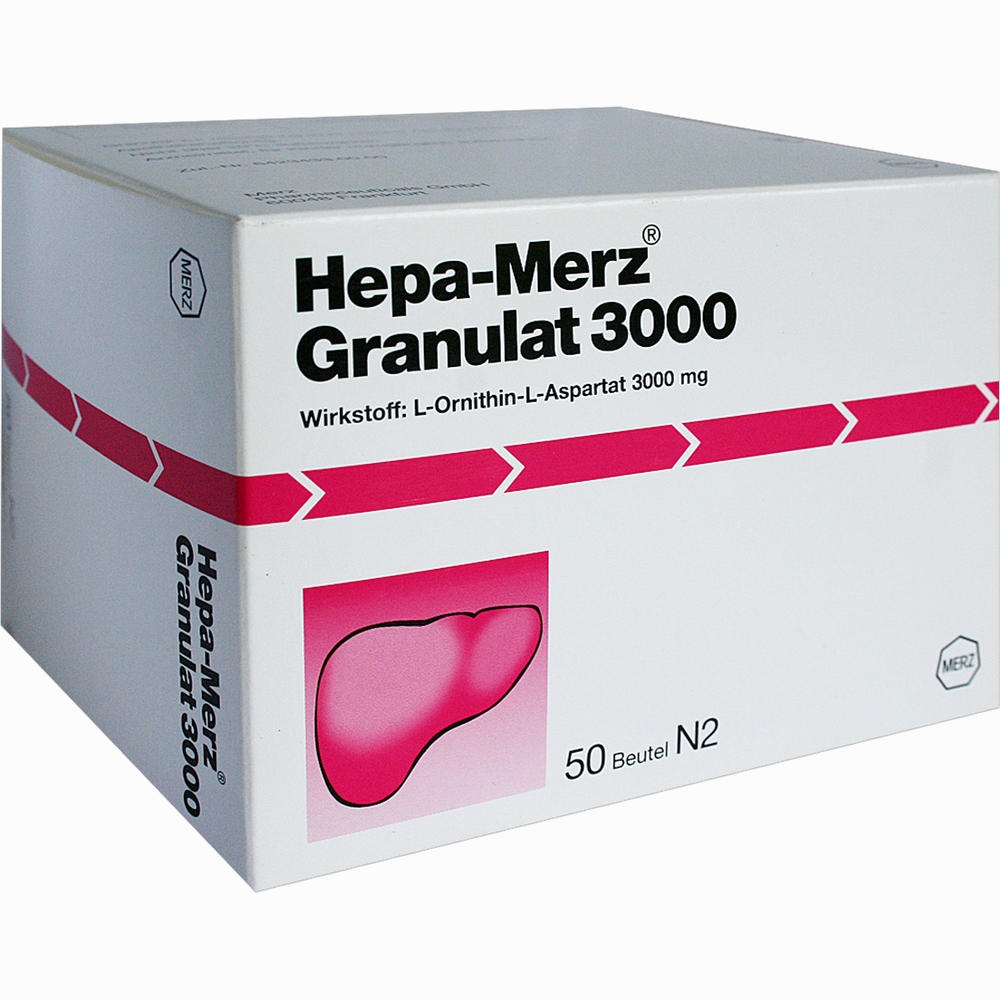 hepa-merz-3000-granulat-3-g-5-g-3