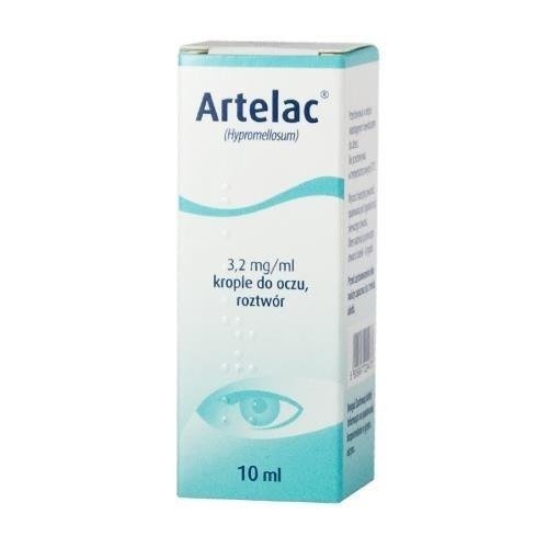 artelac-krople-3-2-mg-ml-2