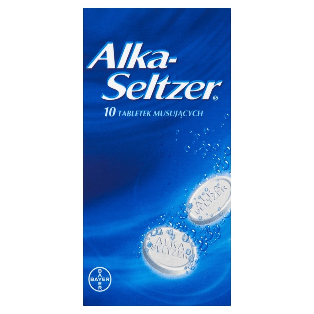 alka-seltzer-tabletki-324-mg-2