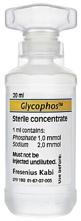 glycophos-koncentrat-216-mg-ml-2