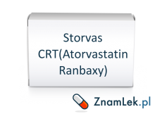 storvas-crt-tabletki-40-mg
