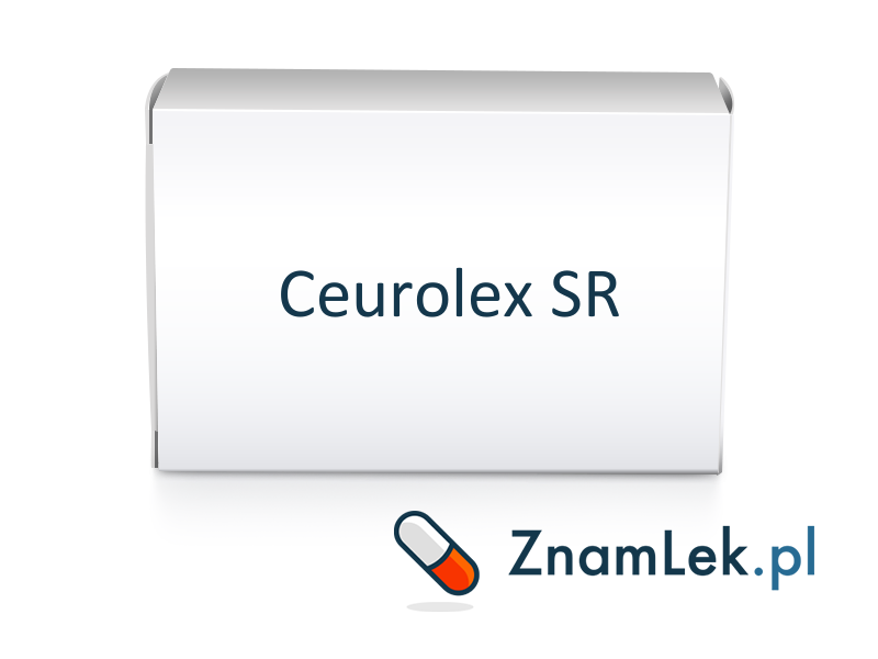 ceurolex-sr-tabletki-4-mg