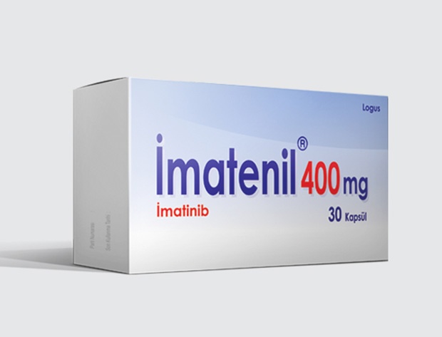 imatenil-tabletki-400-mg
