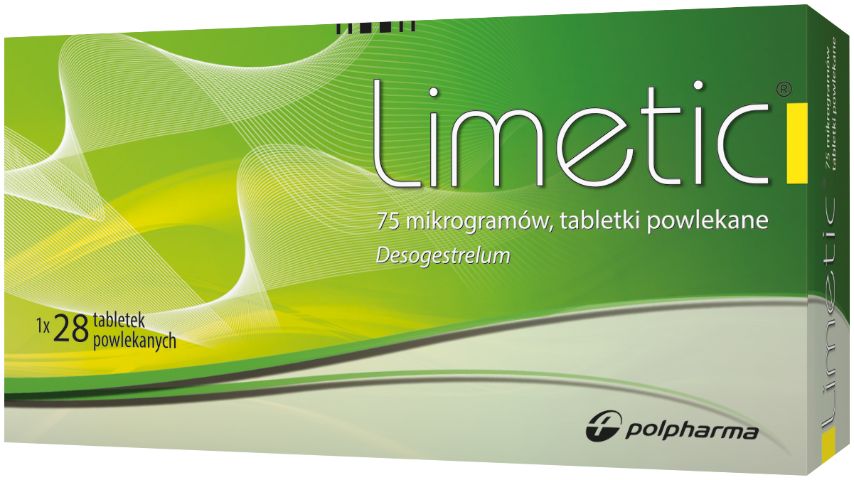 Ліметіц