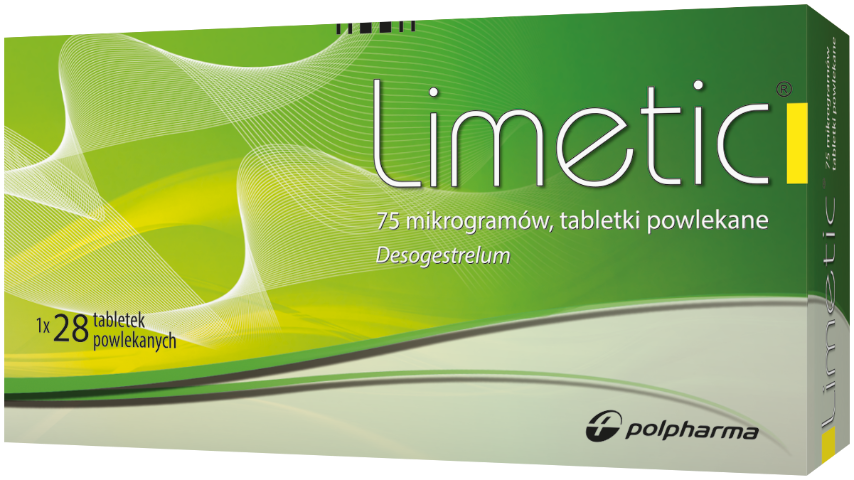 Ліметіц