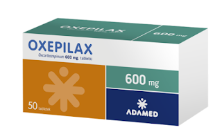 oxepilax-tabletki-300-mg