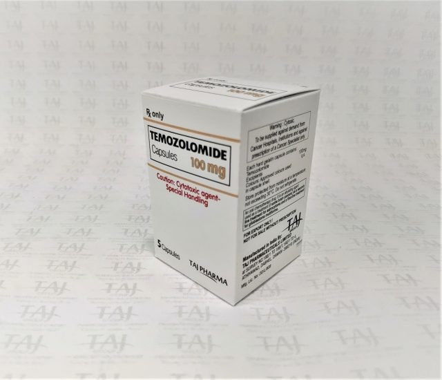 temozolomide-fair-med-kapsu-ki-140-mg