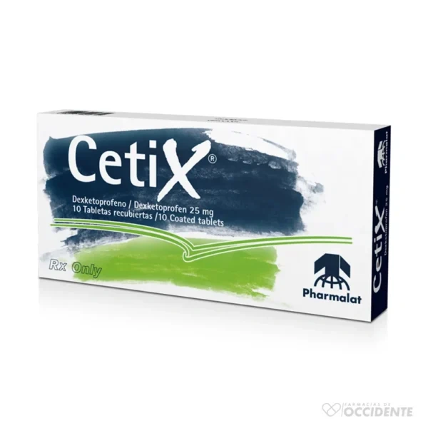 cetix-tabletki-400-mg