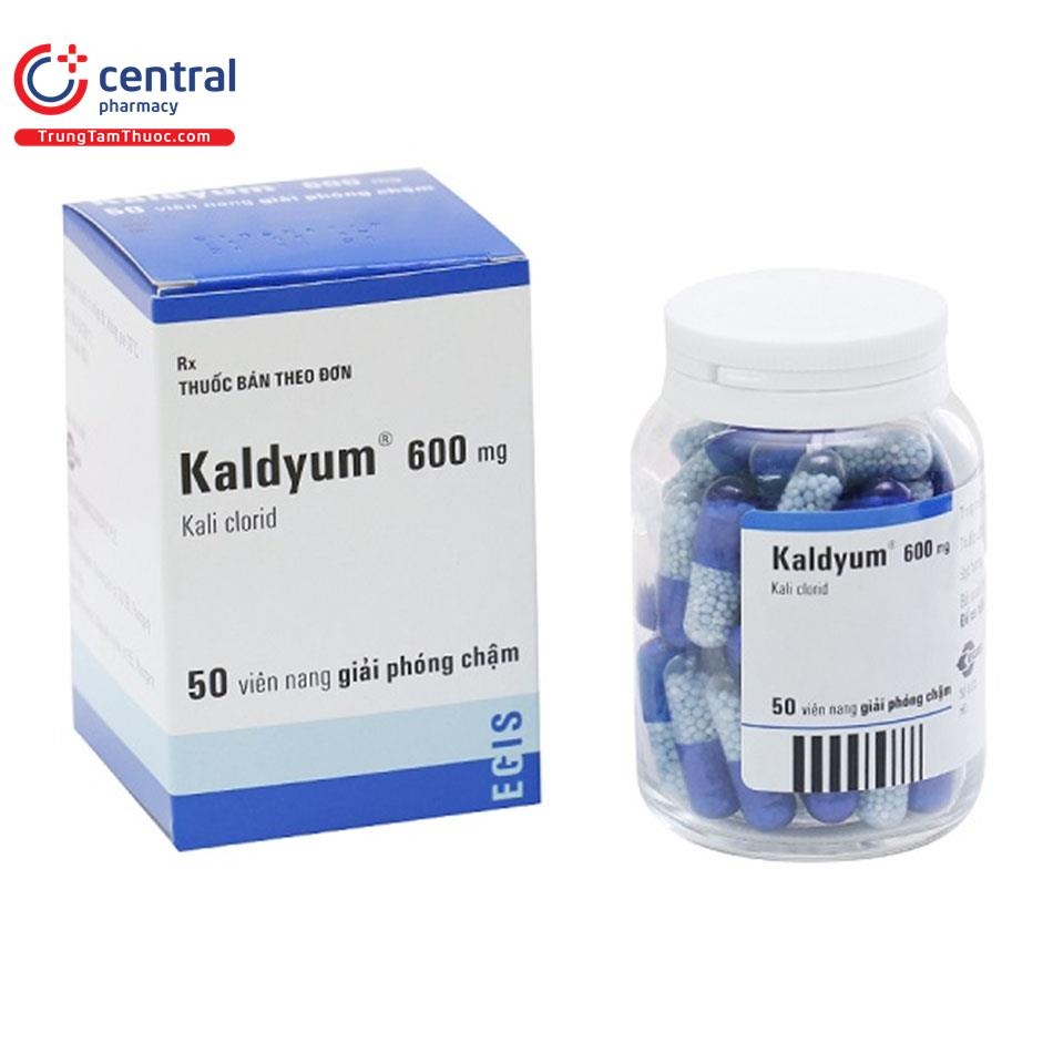 kaldyum-kapsu-ki-600-mg-2
