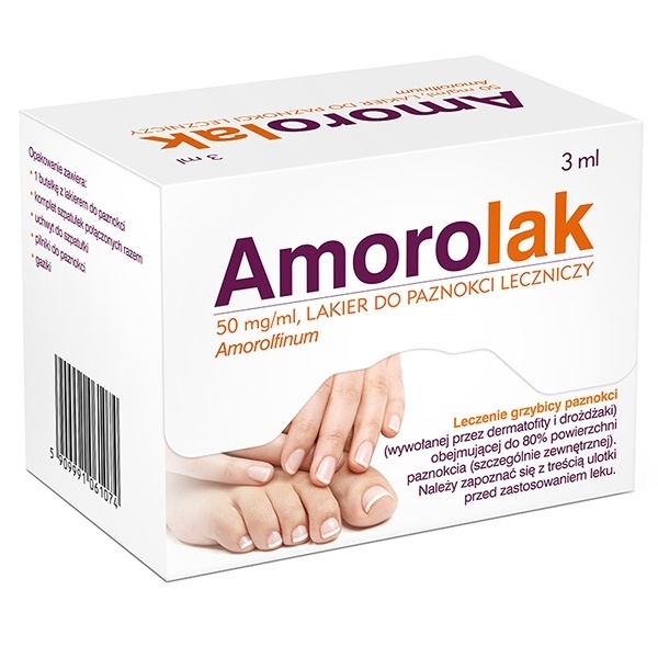 amorolak-lakier-50-mg-ml