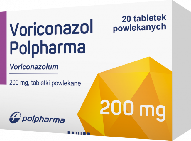 voriconazol-polpharma-tabletki-200-mg