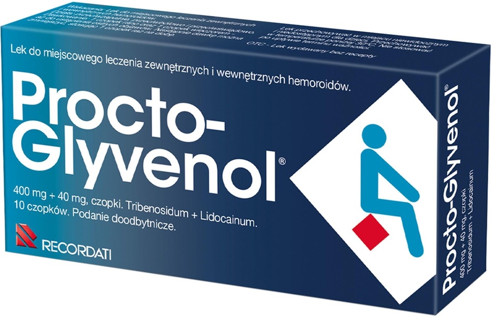 procto-glyvenol-czopki-400-mg-40-mg-2