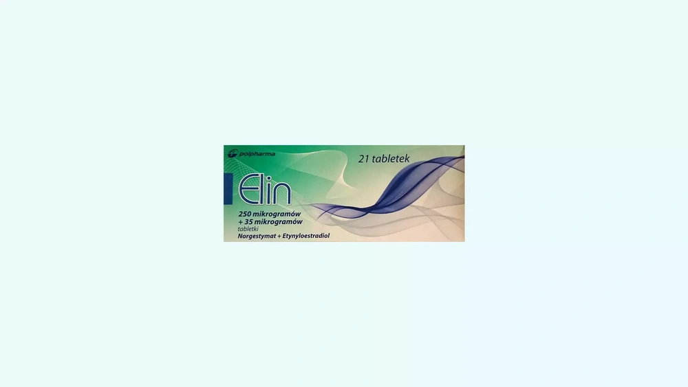 elin-tabletki-250-mcg-35-mcg
