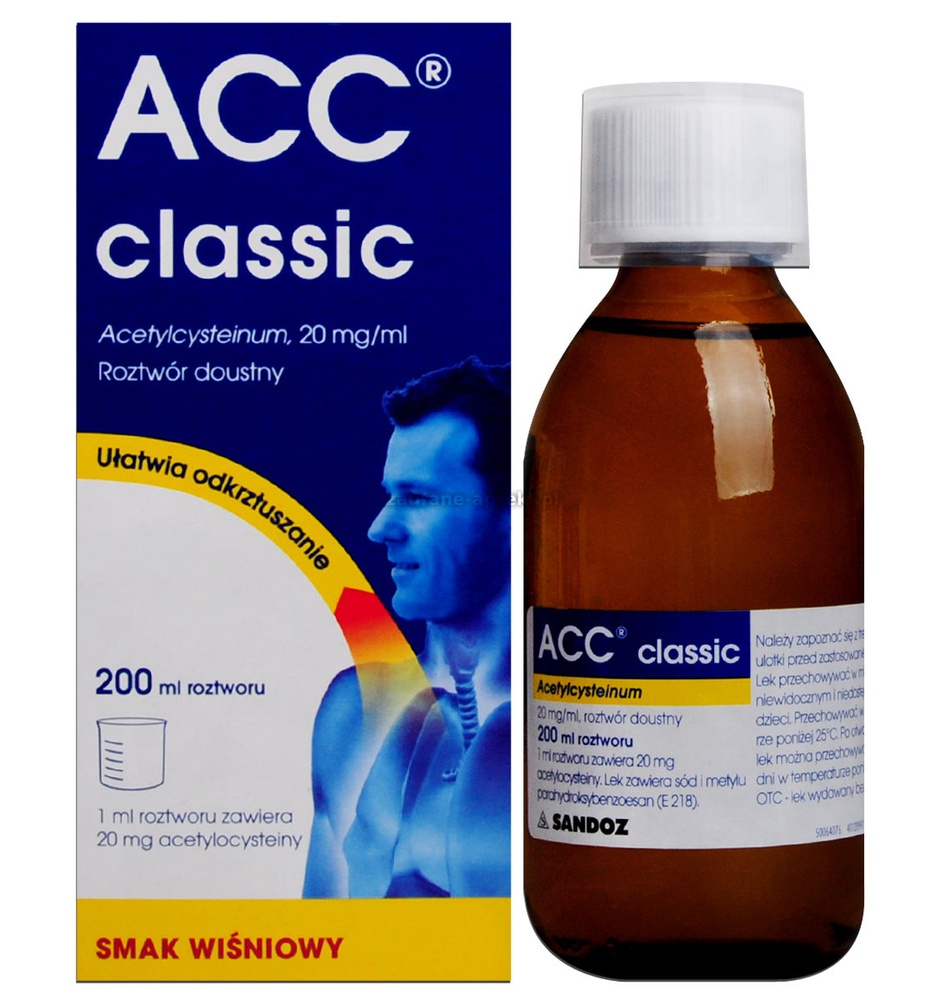 acc-classic-roztwor-20-mg-ml