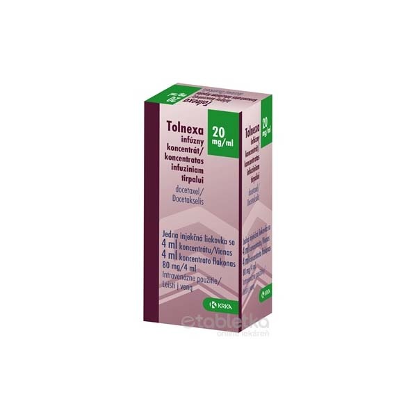 tolnexa-koncentrat-20-mg-ml