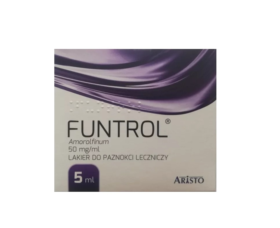 funtrol-lakier-50-mg-ml
