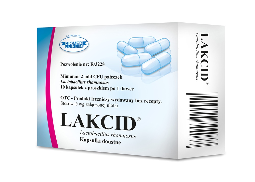 lakcid-kapsu-ki-minimum-2-mld-cfu-pa-eczek-lactobacillus-rhamnosus