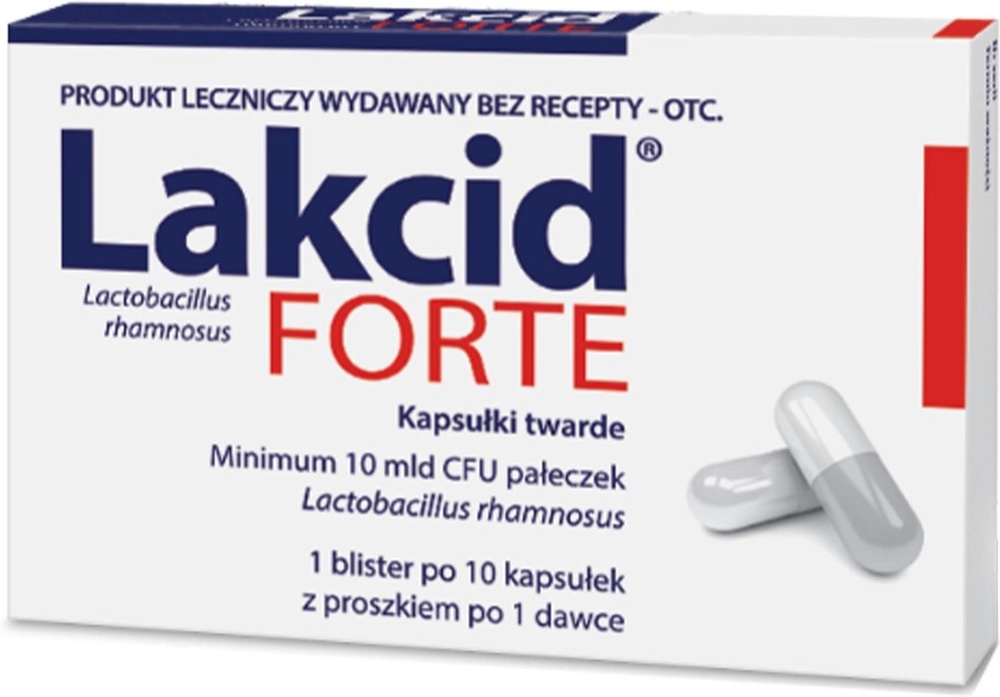 lakcid-forte-kapsu-ki-minimum-10-mld-cfu-pa-eczek-lactobacillus-rhamnosus