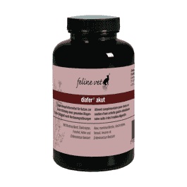 diafer-roztwor-50-mg-fe3-ml