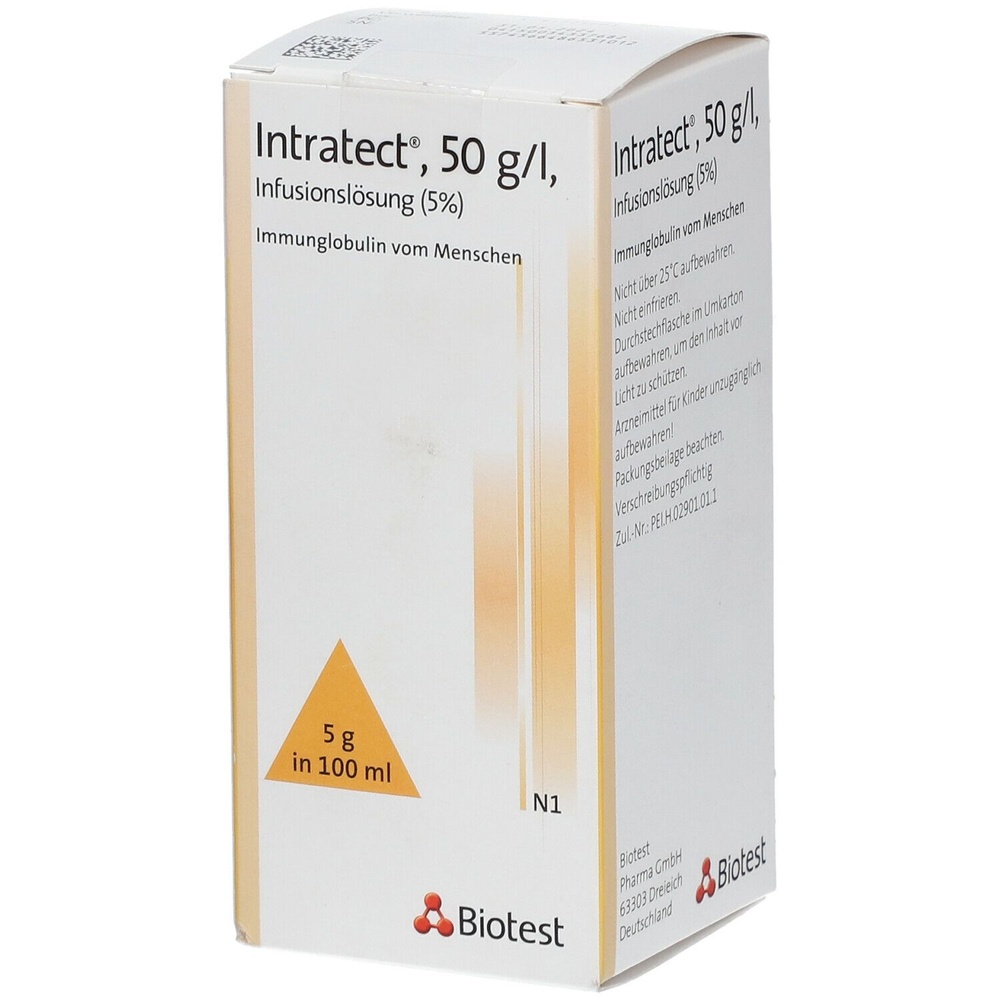 intratect-roztwor-100-g-l