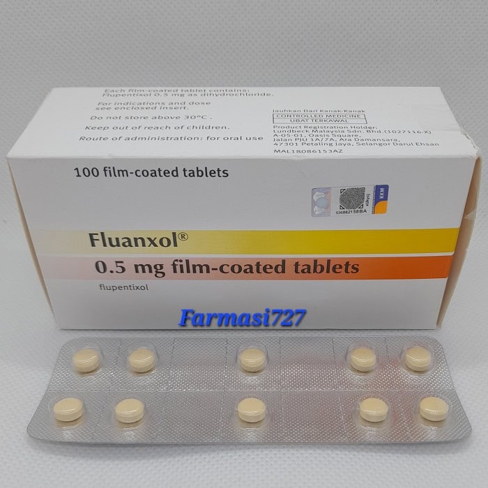 fluanxol-tabletki-3-mg