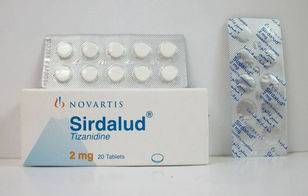 sirdalud-tabletki-4-mg-2