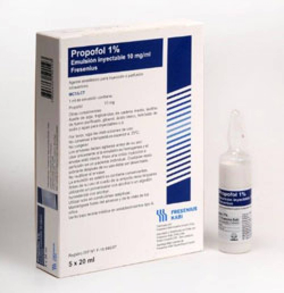 propofol-1-mct-lct-fresenius-emulsja-10-mg-ml-2