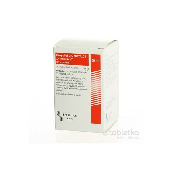 propofol-2-mct-lct-fresenius-emulsja-20-mg-ml-2