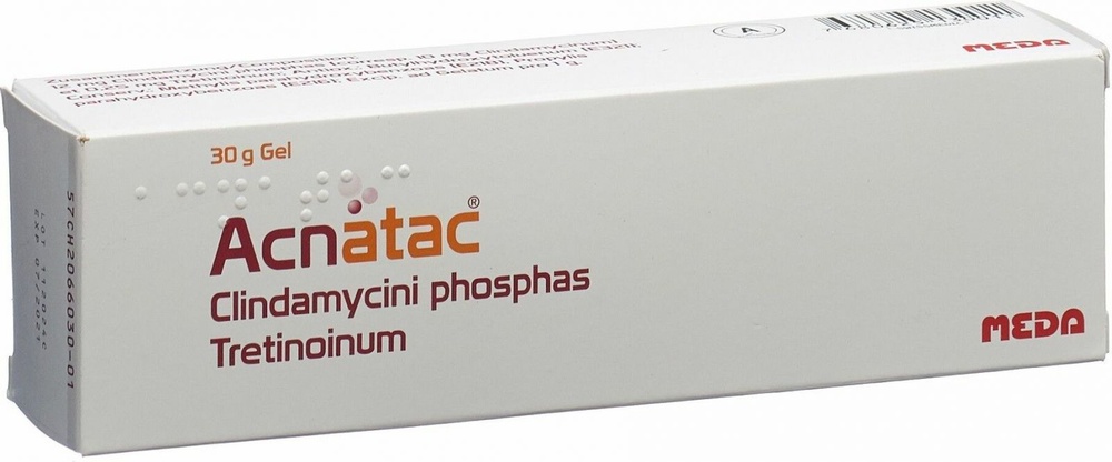 acnatac-zel-10-mg-0-25-mg-g