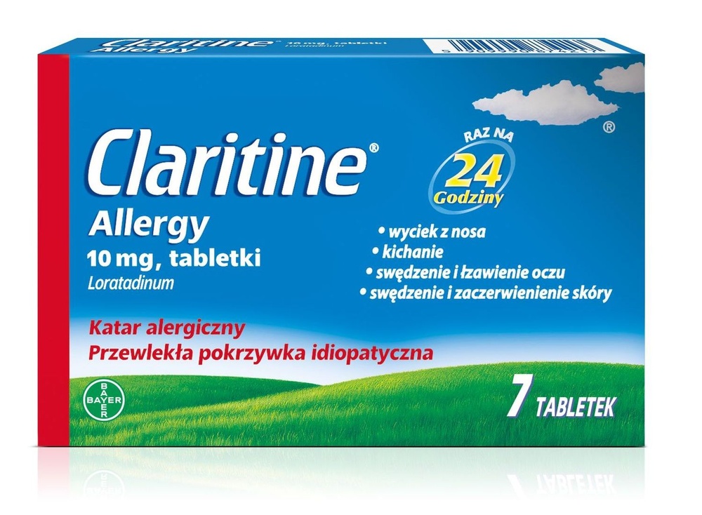 claritine-allergy-tabletki-10-mg-2