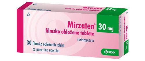 Mirzaten