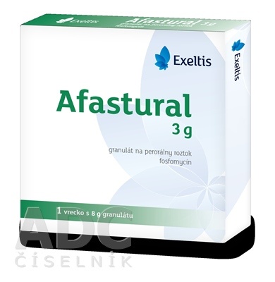 afastural-granulat-3-g