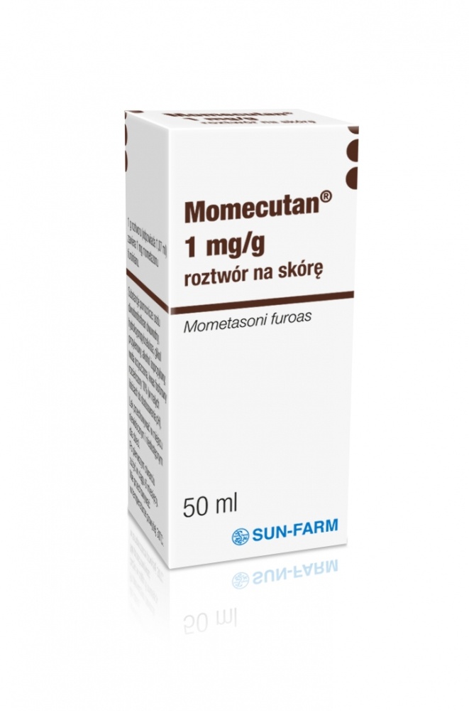 Момецутан
