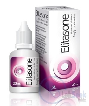 elitasone-roztwor-1-mg-g
