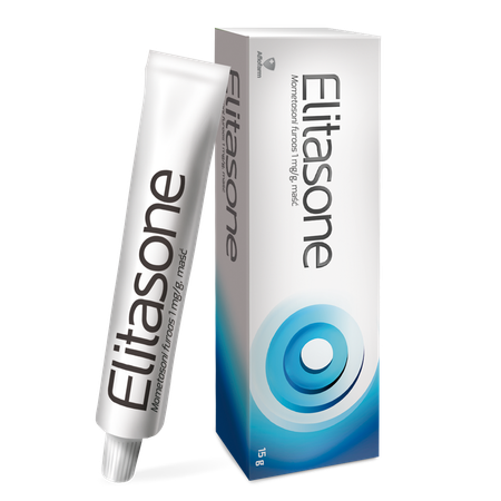 elitasone-masc-1-mg-g