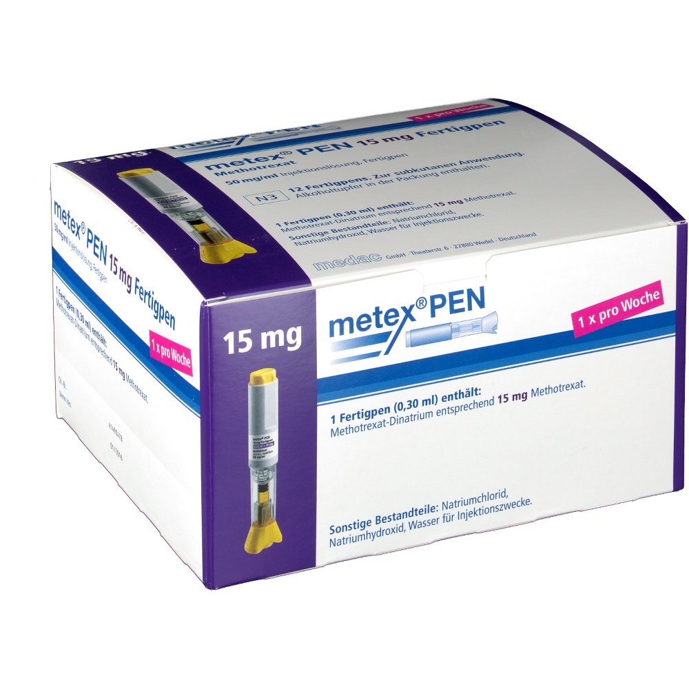 metex-pen-roztwor-10-mg