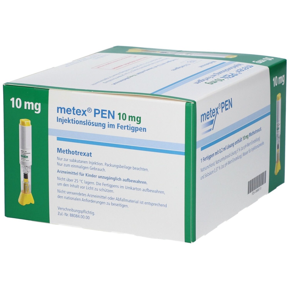 metex-pen-roztwor-25-mg